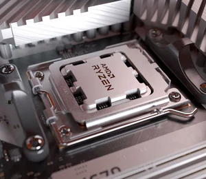 AMD annonce le prix et les dates de disponibilité de ses Ryzen 7000X3D